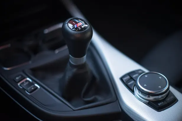 SpinSamba Kasino Android/iOS aplikace