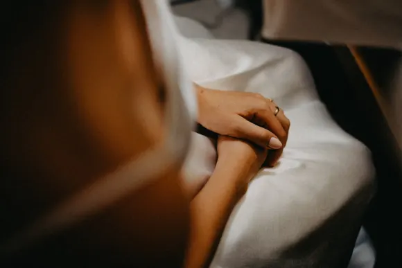 SpinSamba Kasino Podpora